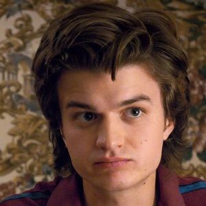 Meet your Posher, Summer